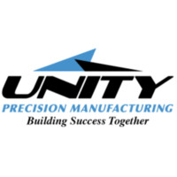 Unity Tool, Inc. logo, Unity Tool, Inc. contact details