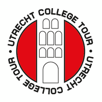 Utrecht College Tour logo, Utrecht College Tour contact details