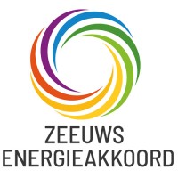 Zeeuws Energieakkoord logo, Zeeuws Energieakkoord contact details