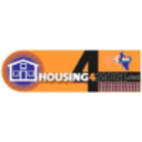 Housing4More logo, Housing4More contact details