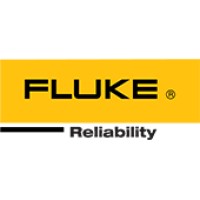 Fluke Reliability logo, Fluke Reliability contact details