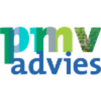 PMV advies logo, PMV advies contact details