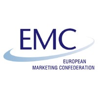 European Marketing Confederation (EMC) logo, European Marketing Confederation (EMC) contact details