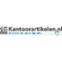 ITC Alles voor uw kantoor nv - www.kantoorartikelen.nl logo, ITC Alles voor uw kantoor nv - www.kantoorartikelen.nl contact details