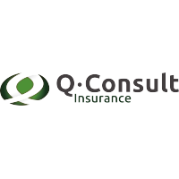 Q-Consult Insurance logo, Q-Consult Insurance contact details