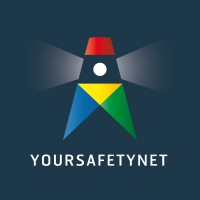 YourSafetynet - Media Security Networks logo, YourSafetynet - Media Security Networks contact details