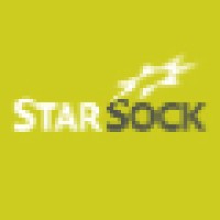 Star Sock logo, Star Sock contact details