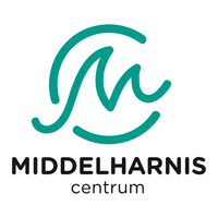 Middelharnis Centrum logo, Middelharnis Centrum contact details