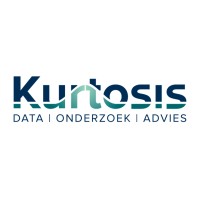 Kurtosis logo, Kurtosis contact details