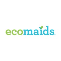 ecomaids Corporate logo, ecomaids Corporate contact details