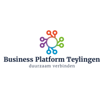 Business Platform Teylingen logo, Business Platform Teylingen contact details