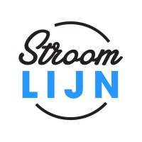 Stroomlijn logo, Stroomlijn contact details