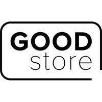 Goodstore logo, Goodstore contact details