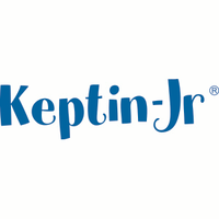 Keptin-Jr logo, Keptin-Jr contact details