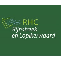 Regionaal Historisch Centrum Rijnstreek & Lopikerwaard logo, Regionaal Historisch Centrum Rijnstreek & Lopikerwaard contact details