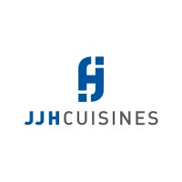 JJH Cuisines Diffusion SA logo, JJH Cuisines Diffusion SA contact details