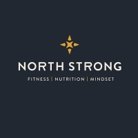 North Strong Minneapolis logo, North Strong Minneapolis contact details