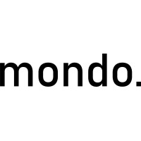 mondo cocinas logo, mondo cocinas contact details