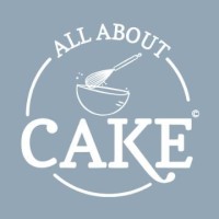 All About Cake GmbH logo, All About Cake GmbH contact details