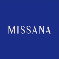 MISSANA logo, MISSANA contact details