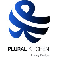 Plural Kitchen - Luxury Design logo, Plural Kitchen - Luxury Design contact details