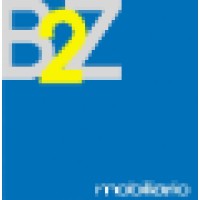 BZ2 Mobiliario logo, BZ2 Mobiliario contact details