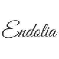 Endolia logo, Endolia contact details