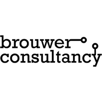 Brouwer Consultancy logo, Brouwer Consultancy contact details