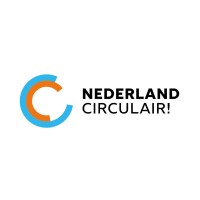 Versnellingshuis Nederland circulair! logo, Versnellingshuis Nederland circulair! contact details