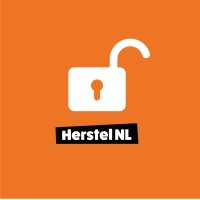 Herstel-NL logo, Herstel-NL contact details