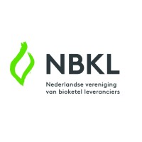 NBKL logo, NBKL contact details