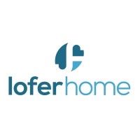 LOFERHOME SL logo, LOFERHOME SL contact details