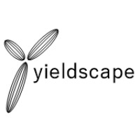 yieldscape logo, yieldscape contact details