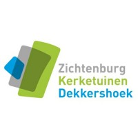 Bedrijventerrein ZKD logo, Bedrijventerrein ZKD contact details