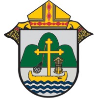 Diocese of La Crosse logo, Diocese of La Crosse contact details