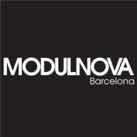 Modulnova Barcelona logo, Modulnova Barcelona contact details