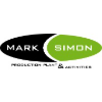 MarkSimon s.r.o. logo, MarkSimon s.r.o. contact details