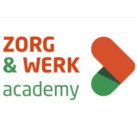 Zorg & Werk Academy logo, Zorg & Werk Academy contact details