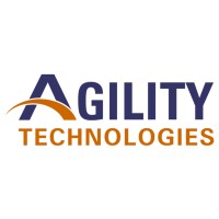 Agility Technologies Inc logo, Agility Technologies Inc contact details