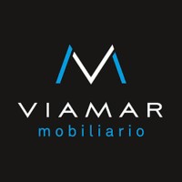 viamarmobiliario logo, viamarmobiliario contact details