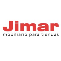 JIMAR ESTANTERIAS SL logo, JIMAR ESTANTERIAS SL contact details