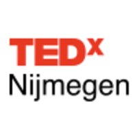 TEDxNijmegen logo, TEDxNijmegen contact details