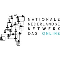 Nationale Nederlandse Netwerk Dag - NNND logo, Nationale Nederlandse Netwerk Dag - NNND contact details