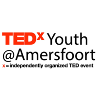 TEDxYouth@Amersfoort logo, TEDxYouth@Amersfoort contact details