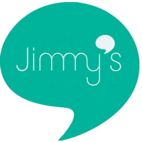 Jimmy's Regio Nijmegen logo, Jimmy's Regio Nijmegen contact details