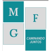 MADERAS FERNANDEZ GARRIDO SA logo, MADERAS FERNANDEZ GARRIDO SA contact details