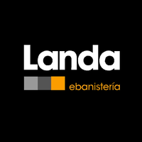 Landa Ebanistería logo, Landa Ebanistería contact details