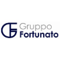 GRUPPO FORTUNATO logo, GRUPPO FORTUNATO contact details