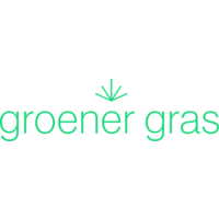 Groener Gras Projecten logo, Groener Gras Projecten contact details