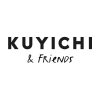 Kuyichi Retail BV logo, Kuyichi Retail BV contact details